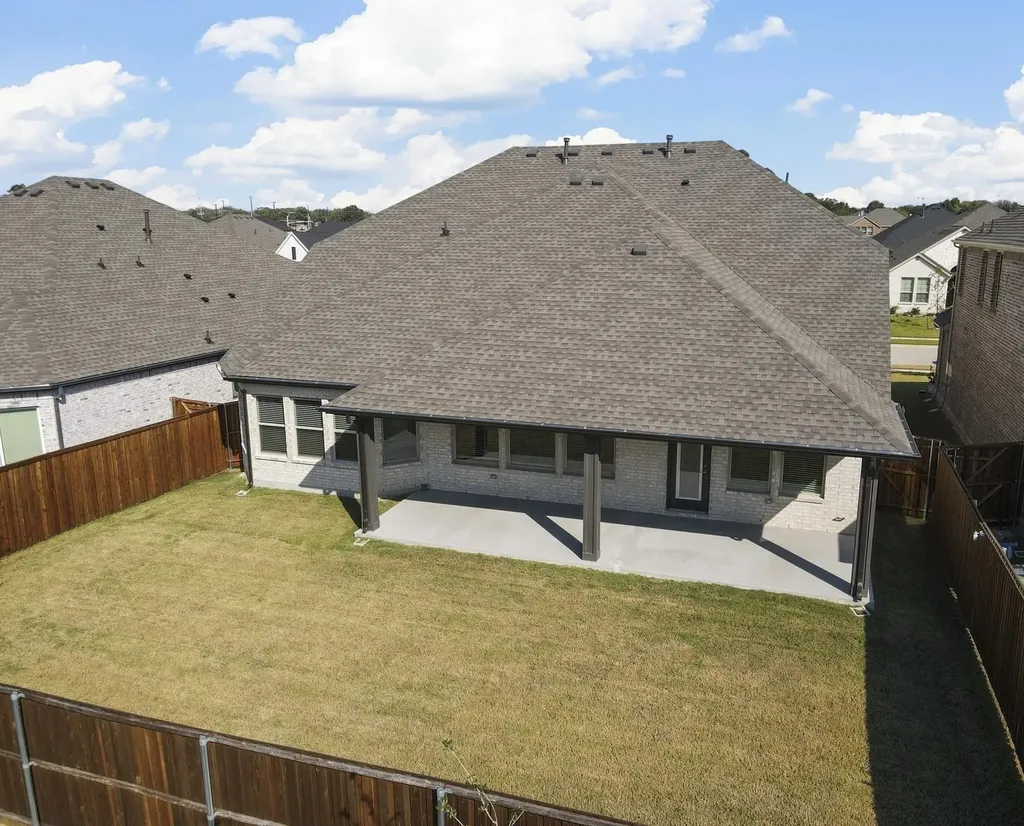 136 Nora Lane Hickory Creek TX 75065
