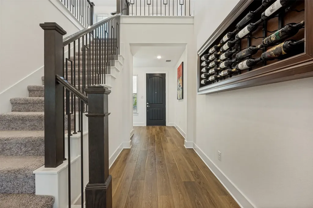 136 Nora Lane Hickory Creek TX 75065