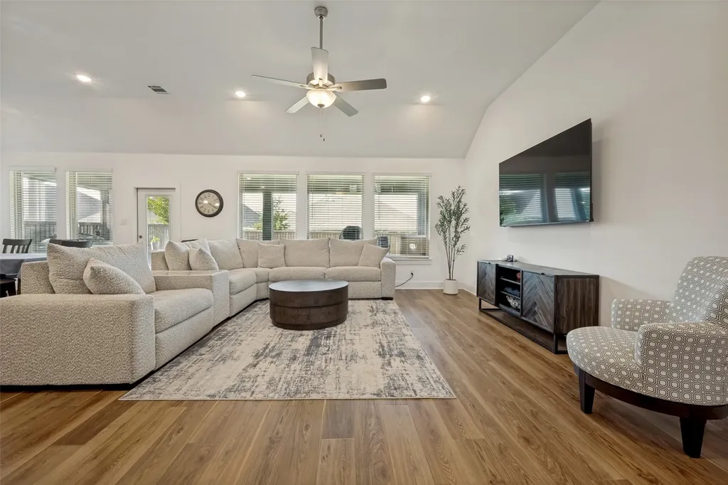 136 Nora Lane Hickory Creek TX 75065