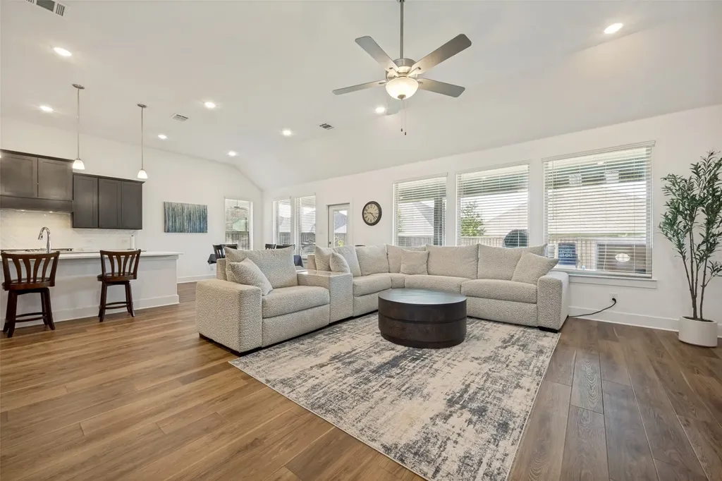 136 Nora Lane Hickory Creek TX 75065
