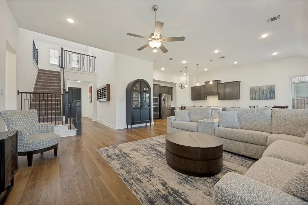 136 Nora Lane Hickory Creek TX 75065