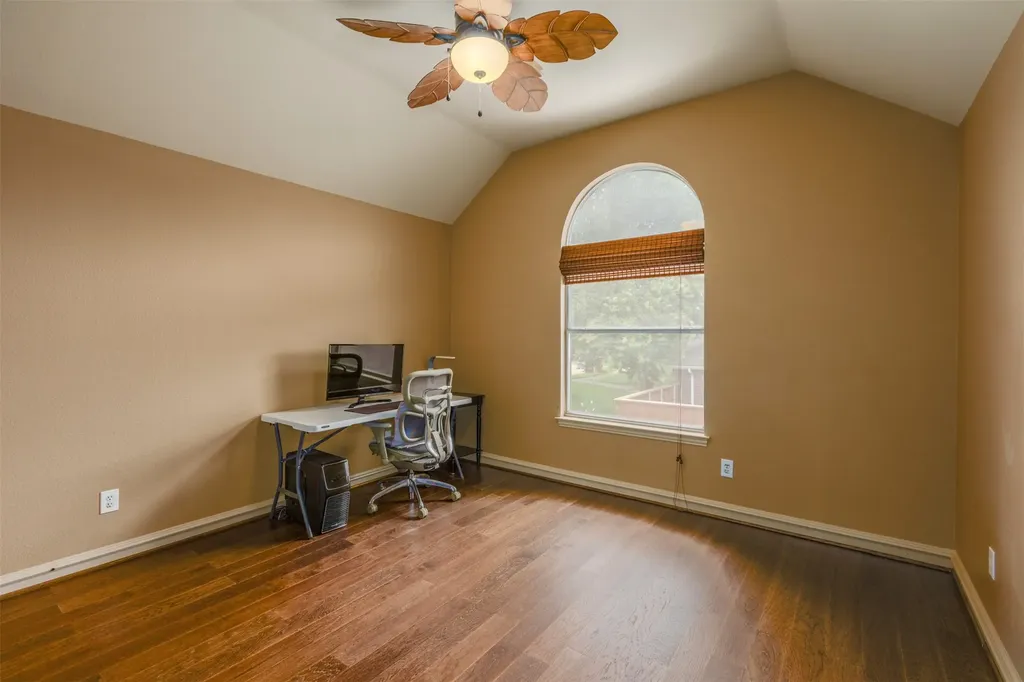 3807 Keystone Court Carrollton TX 75007