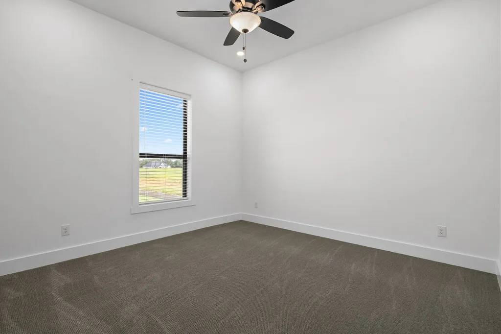 106 Wild Plum Drive Krugerville TX 76227