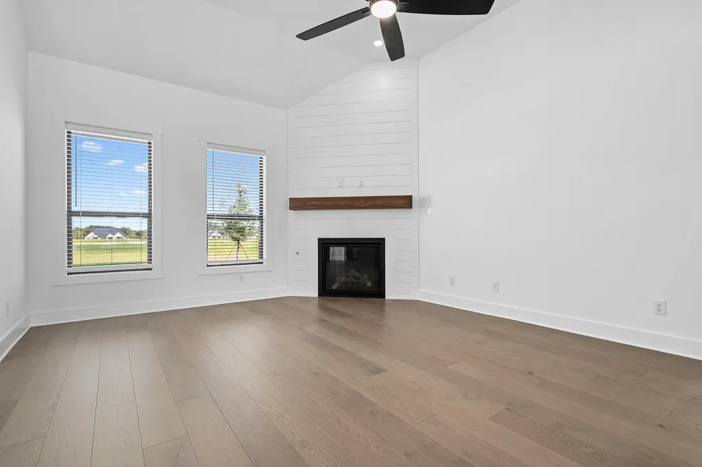106 Wild Plum Drive Krugerville TX 76227