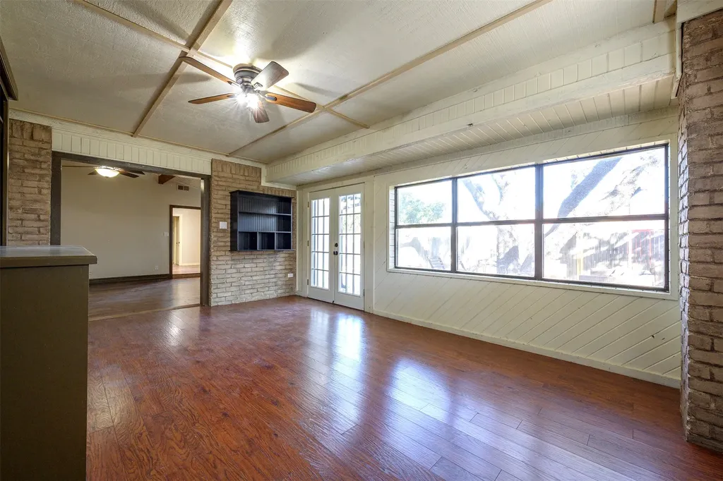 1035 Wilshire Drive Trophy Club TX 76262