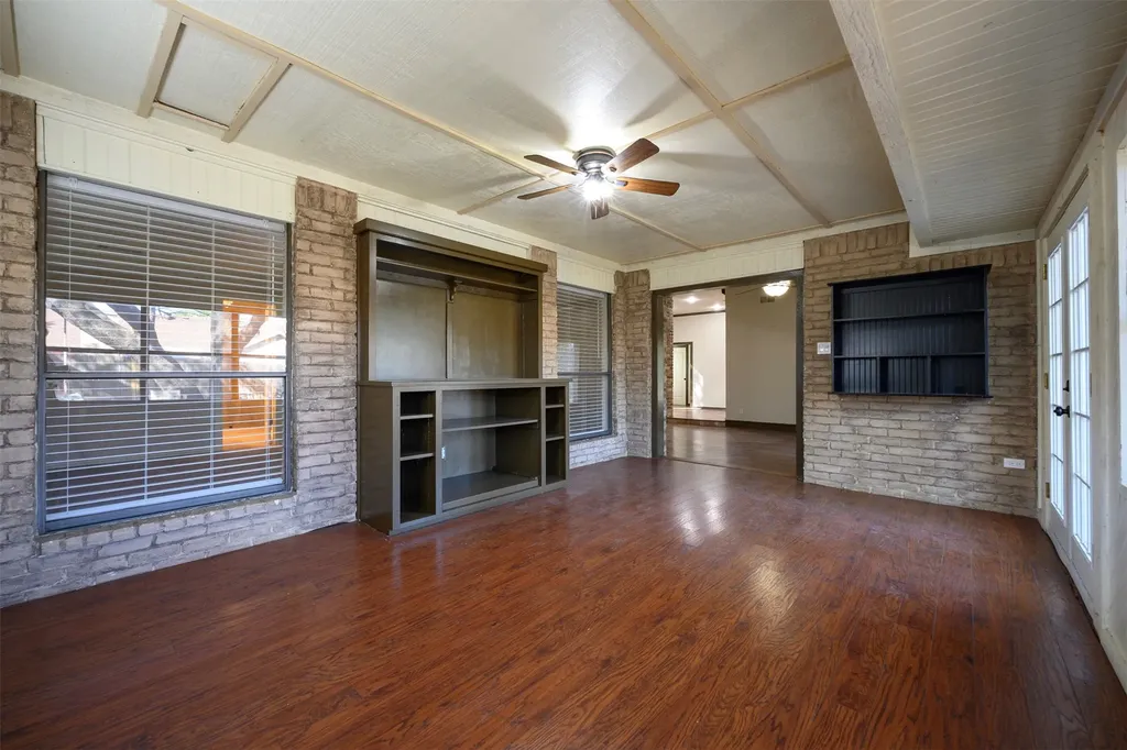 1035 Wilshire Drive Trophy Club TX 76262