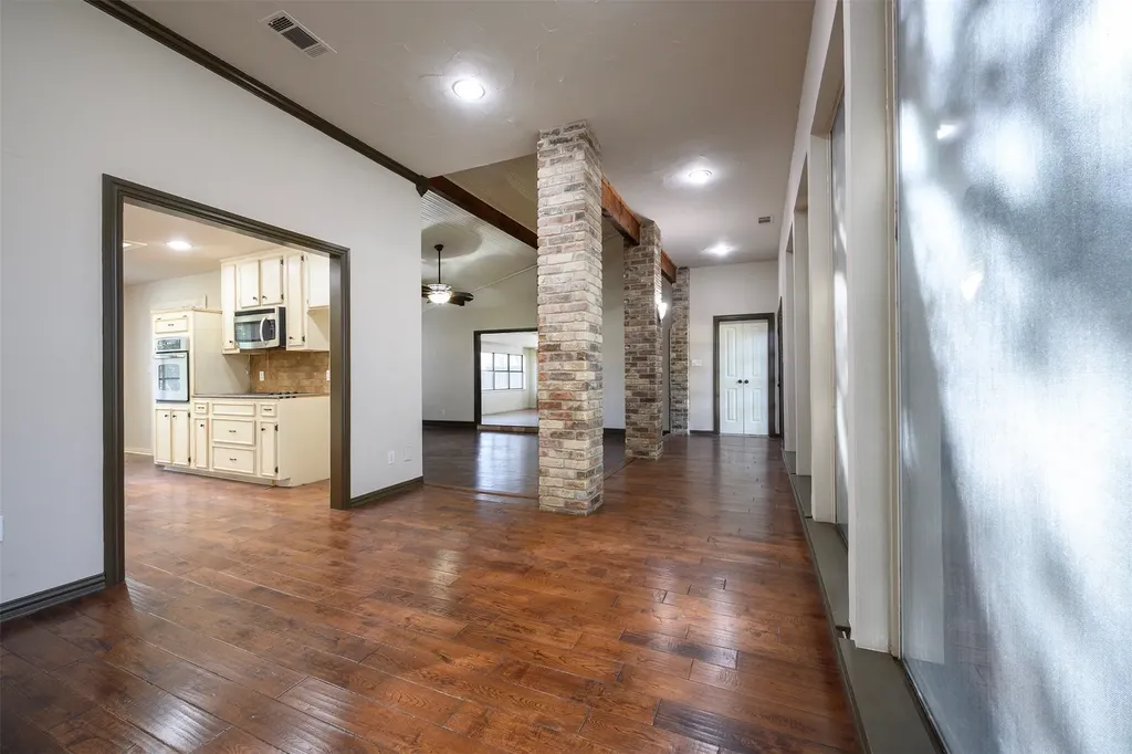 1035 Wilshire Drive Trophy Club TX 76262