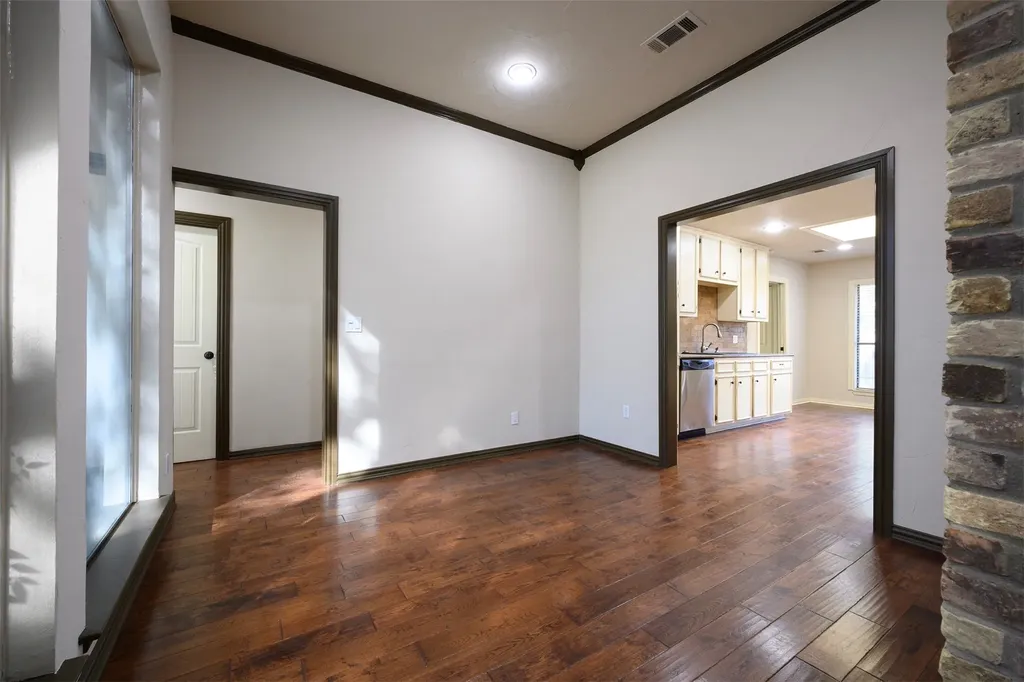1035 Wilshire Drive Trophy Club TX 76262