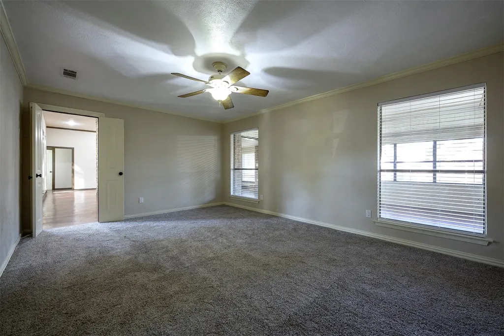 1035 Wilshire Drive Trophy Club TX 76262