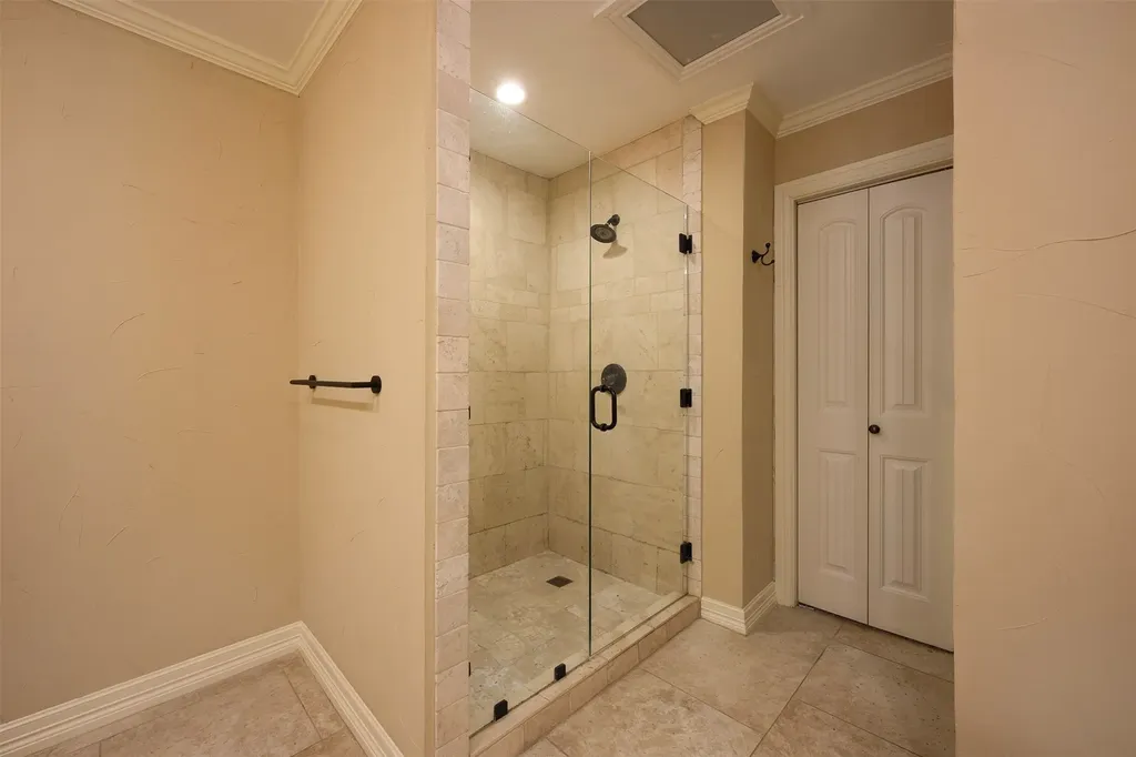 1035 Wilshire Drive Trophy Club TX 76262