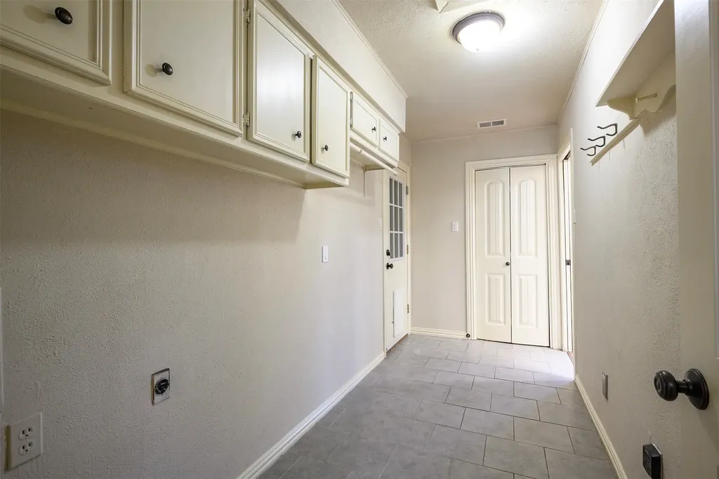 1035 Wilshire Drive Trophy Club TX 76262
