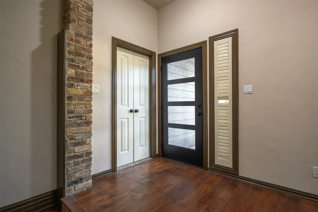 1035 Wilshire Drive Trophy Club TX 76262