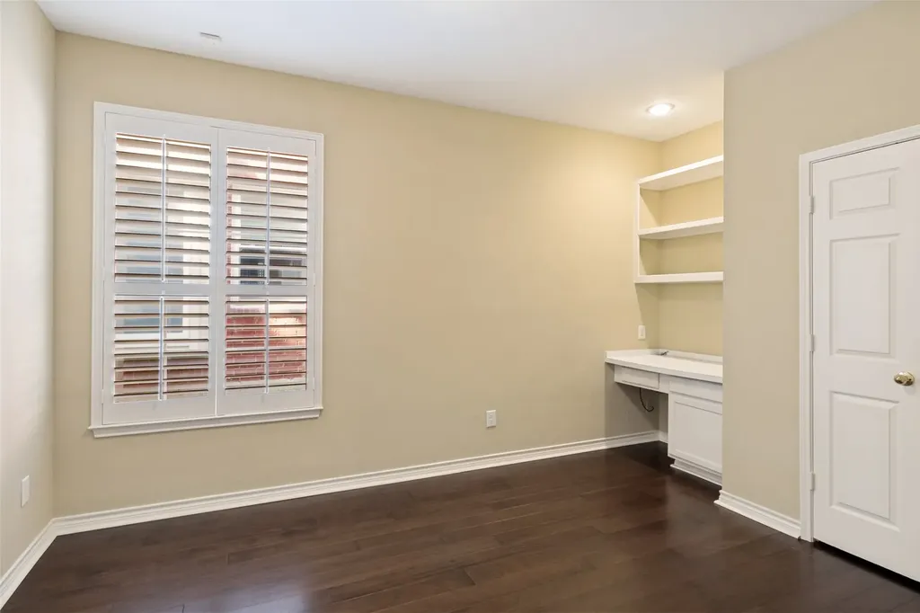 7529 Vineyard Trail Garland TX 75044