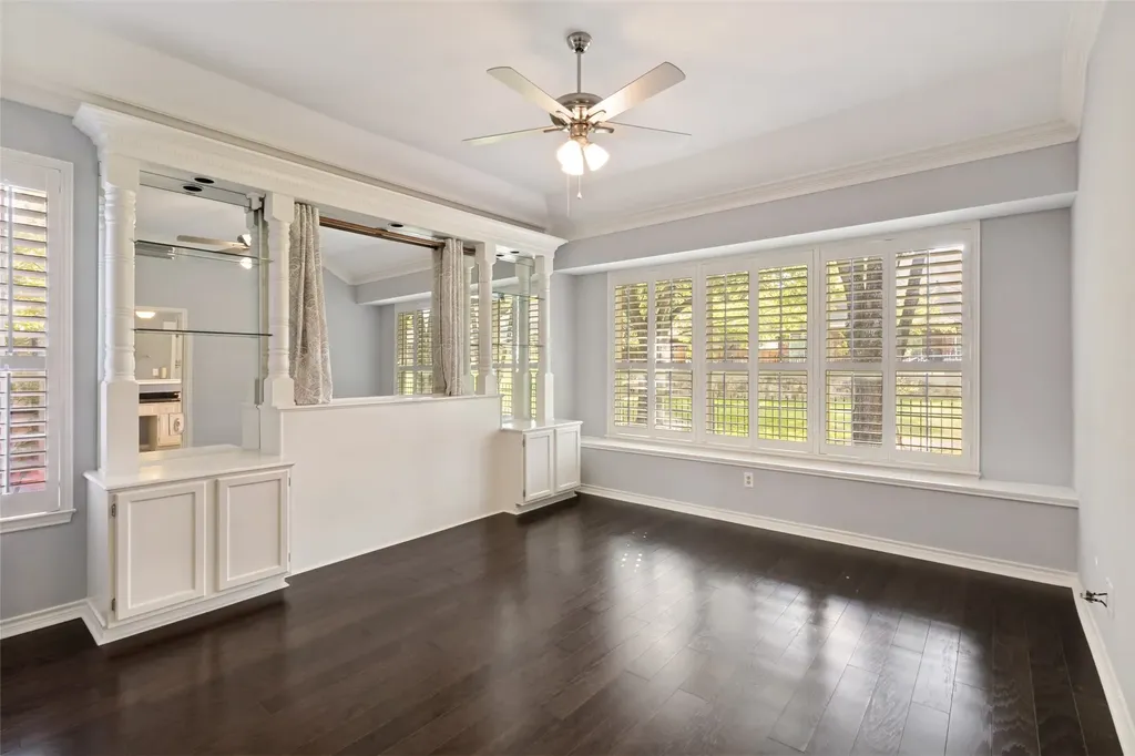 7529 Vineyard Trail Garland TX 75044