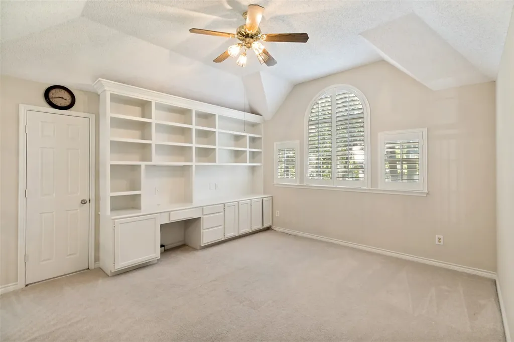 7529 Vineyard Trail Garland TX 75044