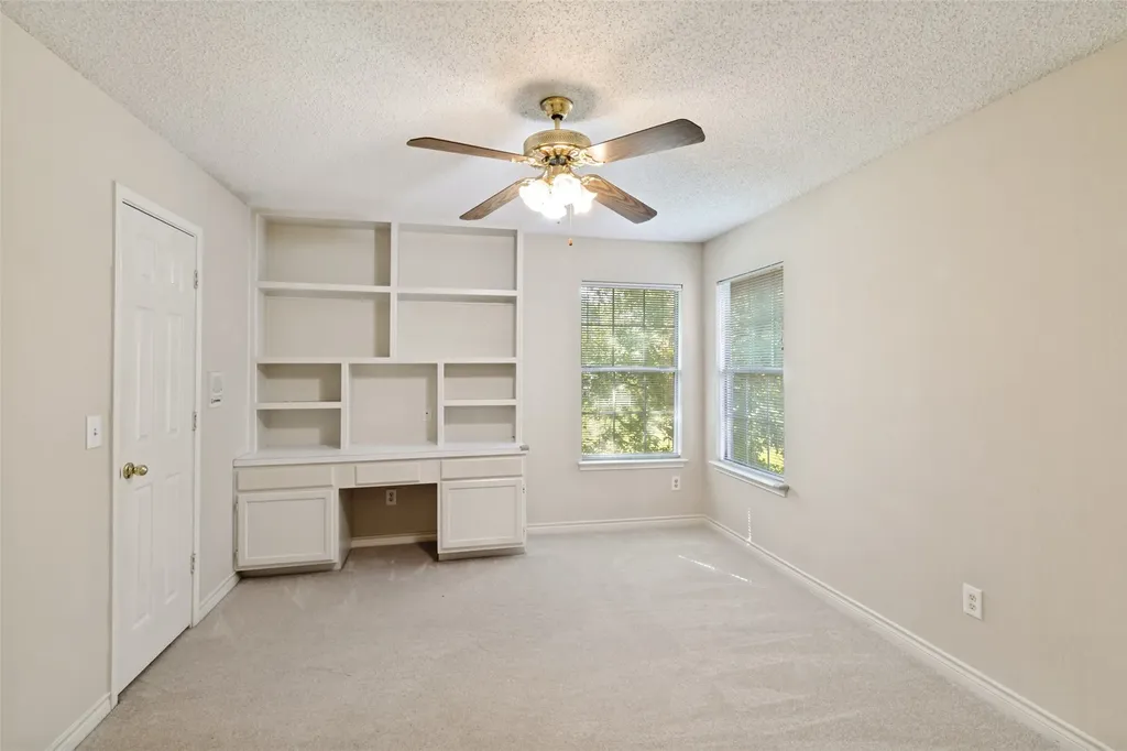 7529 Vineyard Trail Garland TX 75044