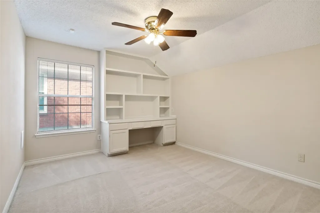 7529 Vineyard Trail Garland TX 75044