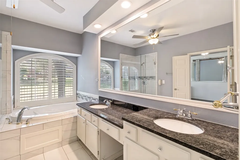 7529 Vineyard Trail Garland TX 75044