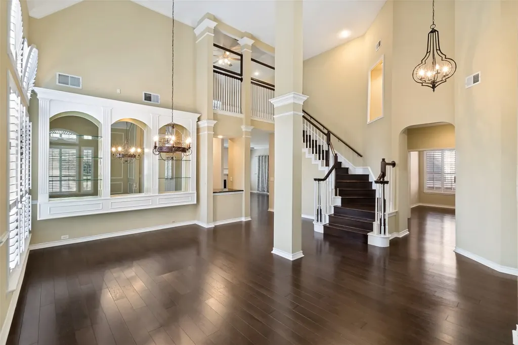 7529 Vineyard Trail Garland TX 75044