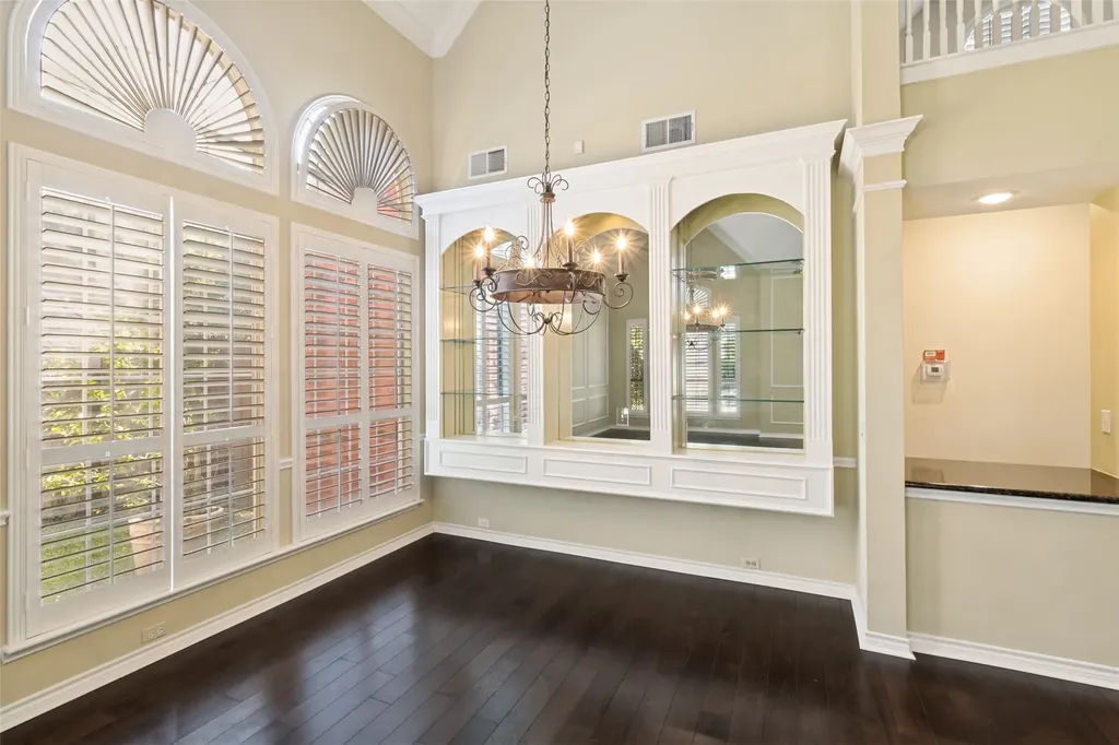 7529 Vineyard Trail Garland TX 75044