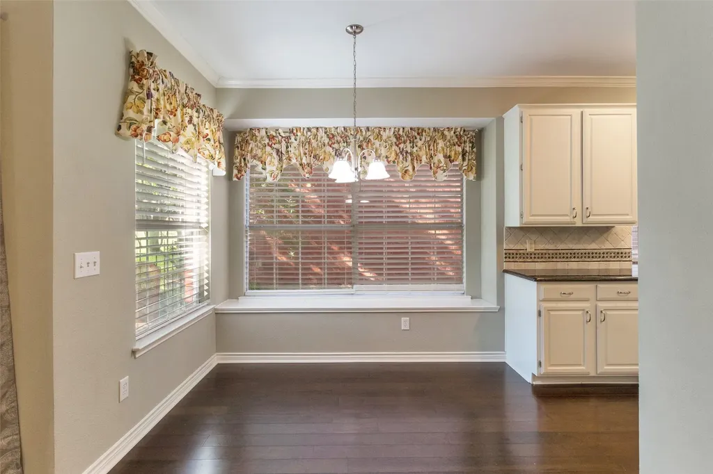 7529 Vineyard Trail Garland TX 75044