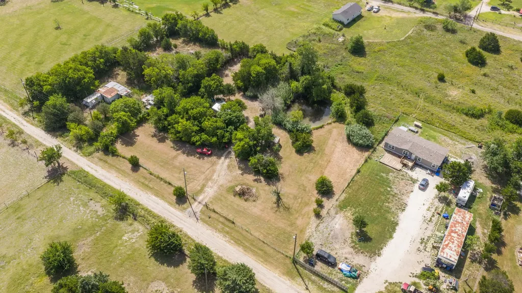 19040 NW County Road 0190 Rice TX 75155