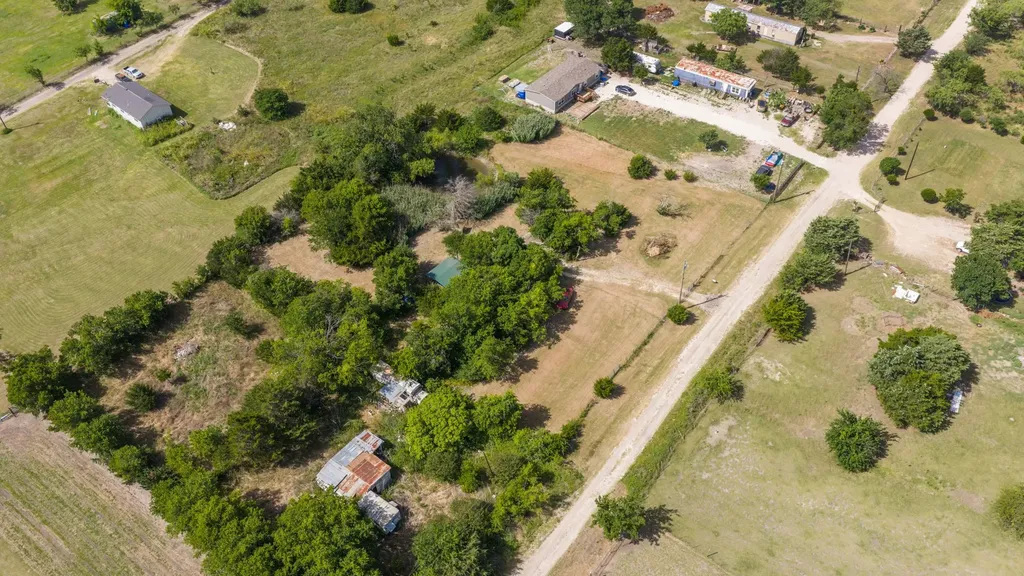 19040 NW County Road 0190 Rice TX 75155