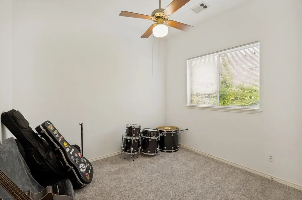 4112 Creek Hollow Way The Colony TX 75056
