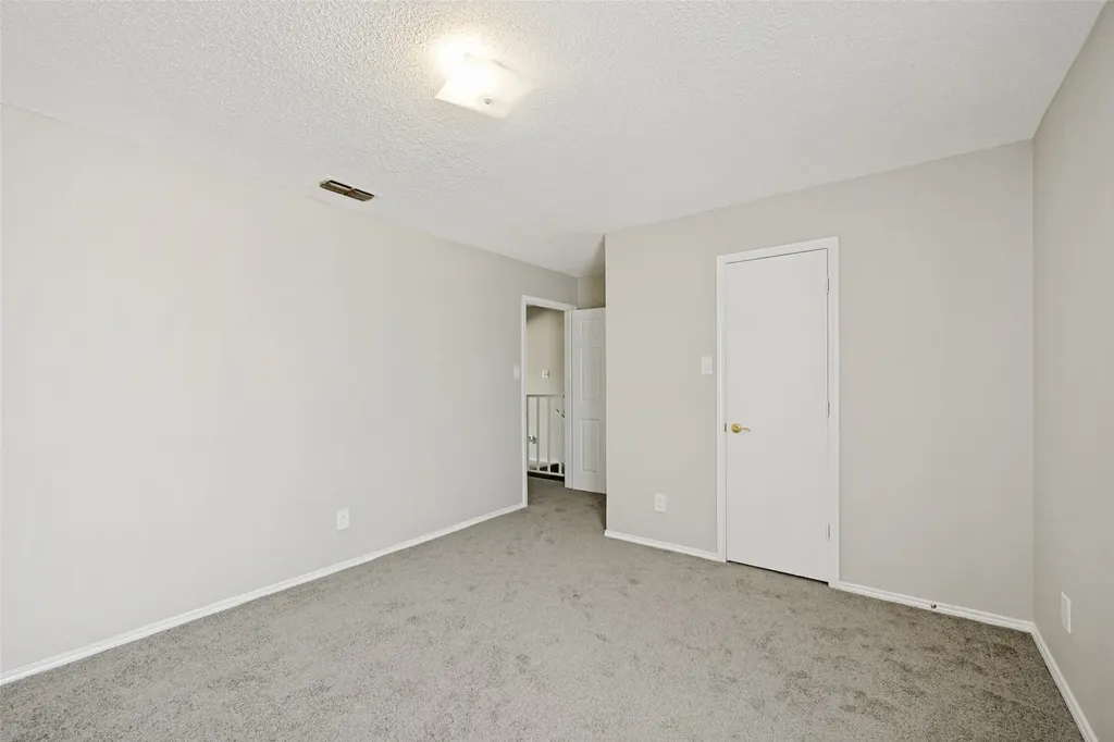 2408 Sherry Street Arlington TX 76014