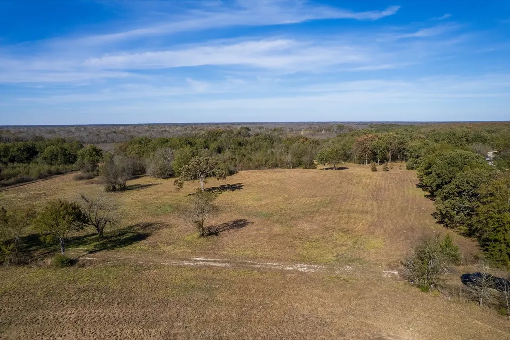 Tbd Fm 71 Talco TX 75487