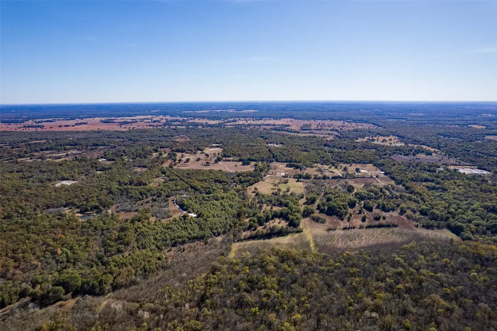 Tbd Fm 71 Talco TX 75487