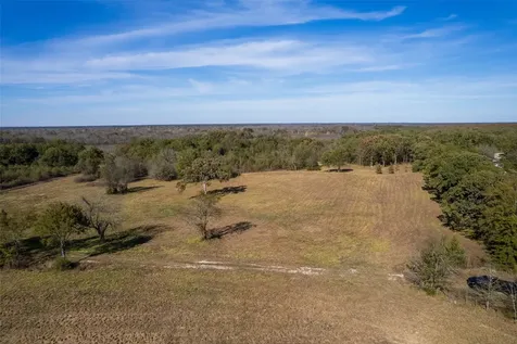 Tbd Fm 71 Talco TX 75487