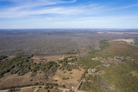 Tbd Fm 71 Talco TX 75487