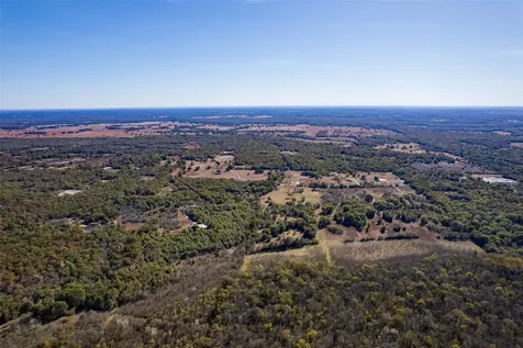 Tbd Fm 71 Talco TX 75487