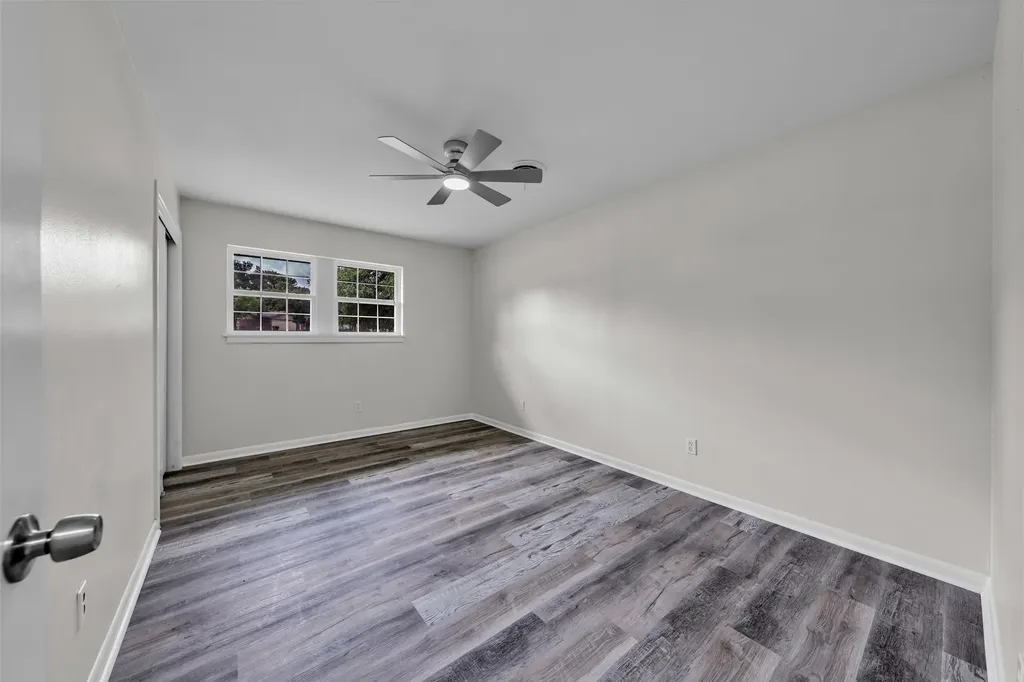 508 SE 25th Avenue Mineral Wells TX 76067
