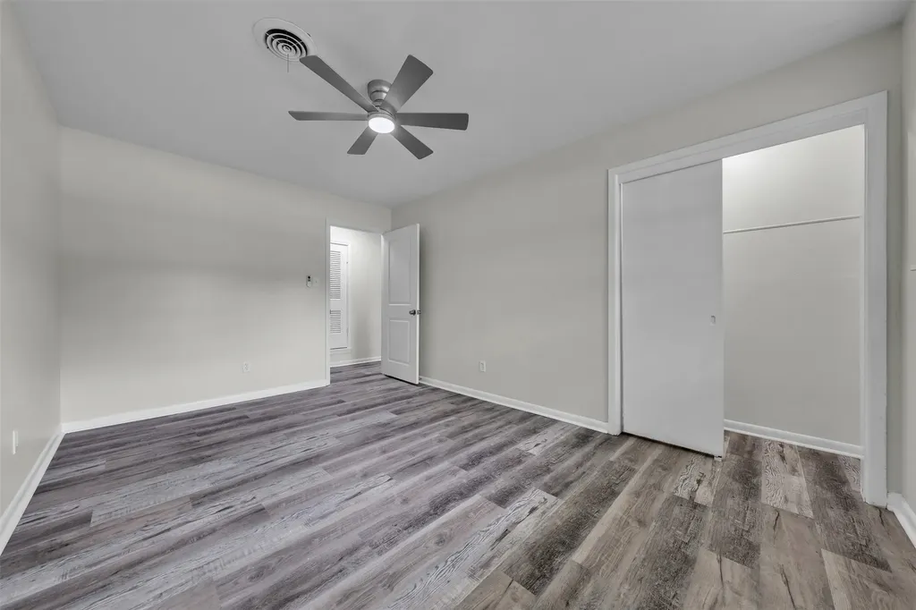 508 SE 25th Avenue Mineral Wells TX 76067