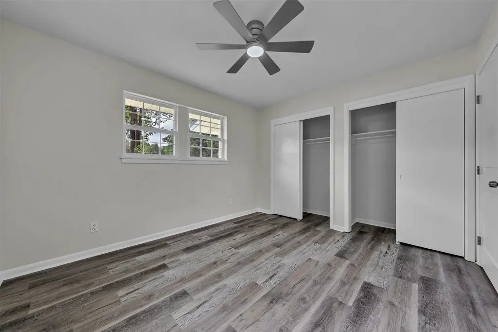 508 SE 25th Avenue Mineral Wells TX 76067