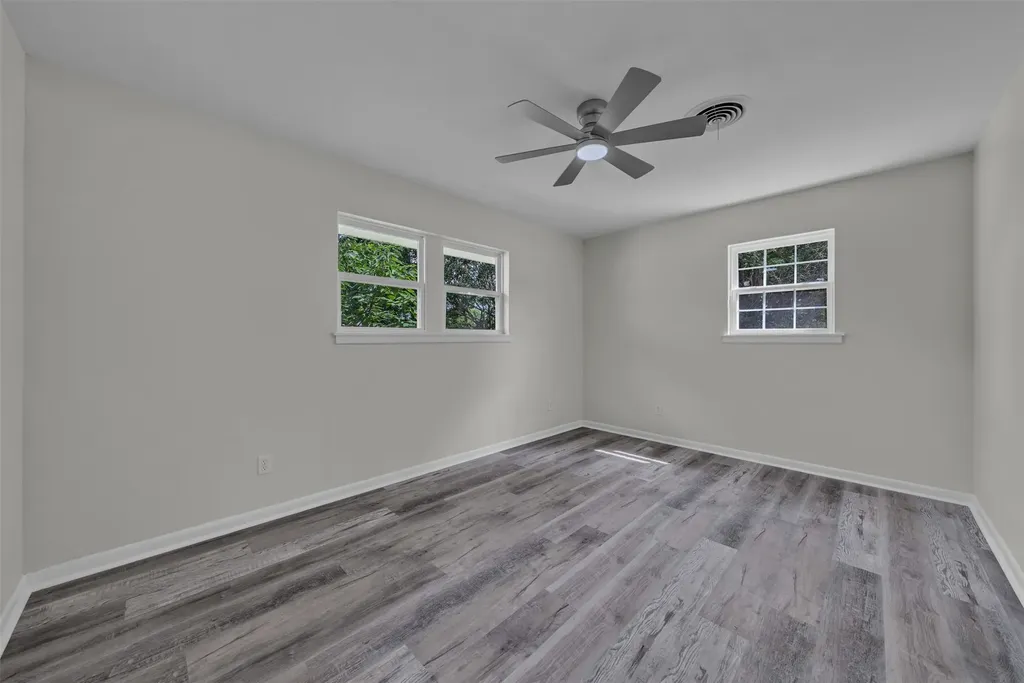 508 SE 25th Avenue Mineral Wells TX 76067