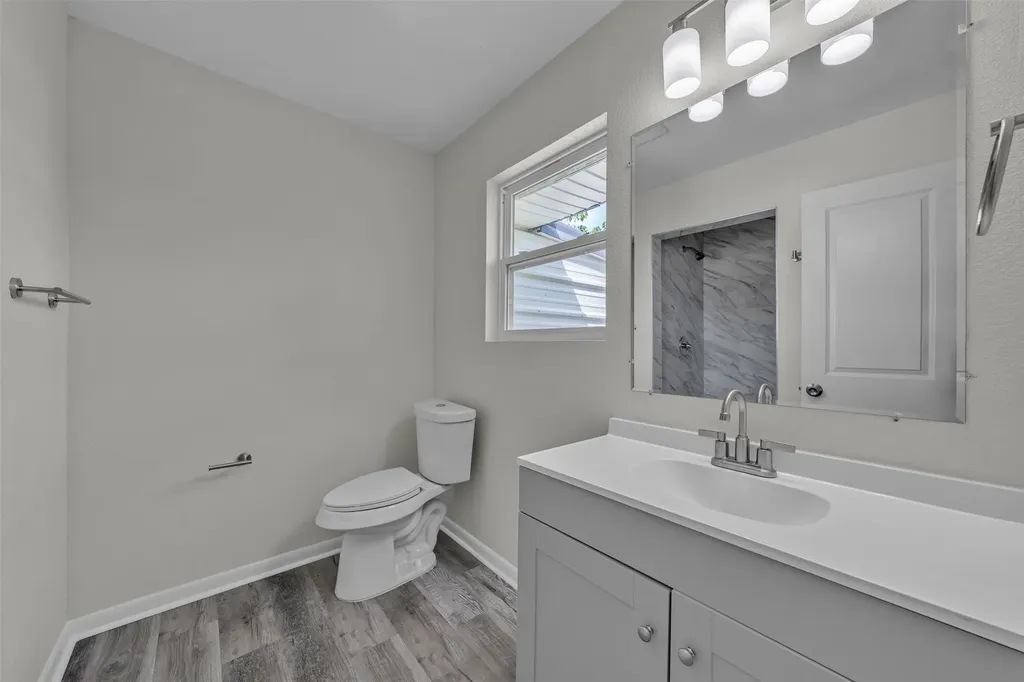 508 SE 25th Avenue Mineral Wells TX 76067