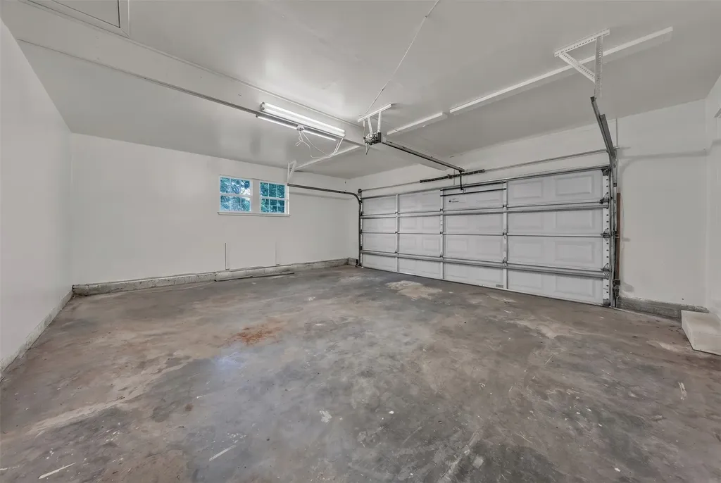 508 SE 25th Avenue Mineral Wells TX 76067