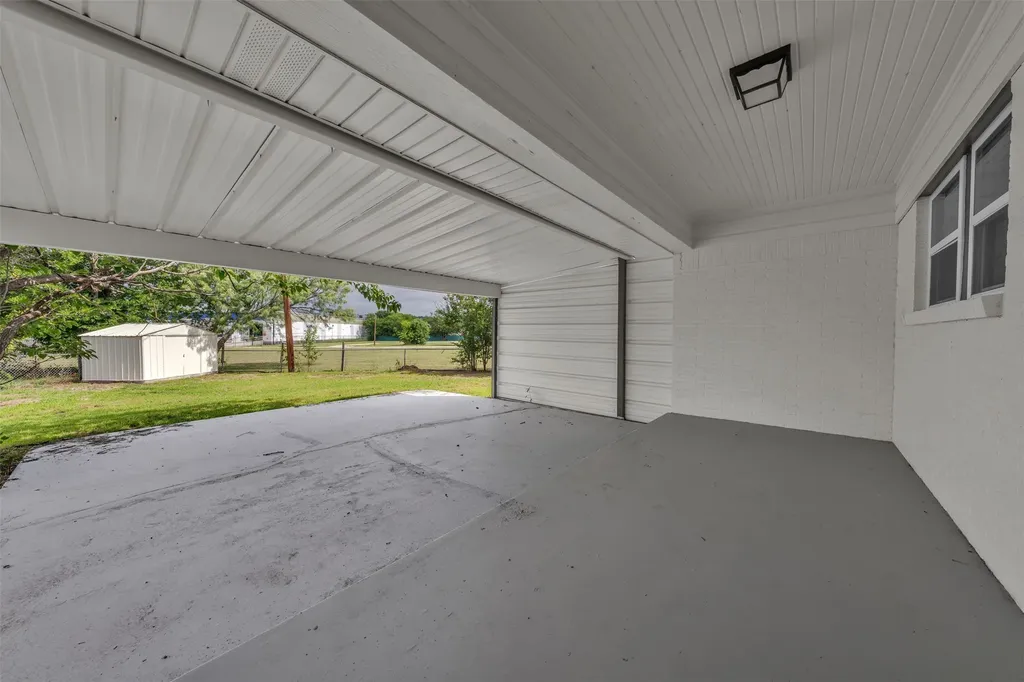 508 SE 25th Avenue Mineral Wells TX 76067
