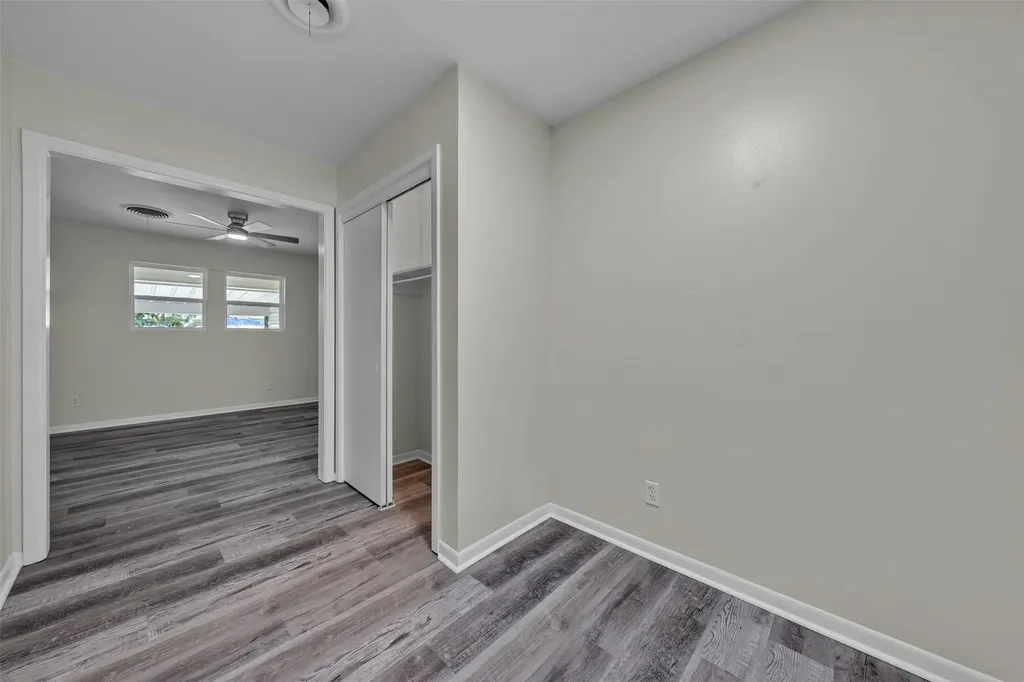 508 SE 25th Avenue Mineral Wells TX 76067