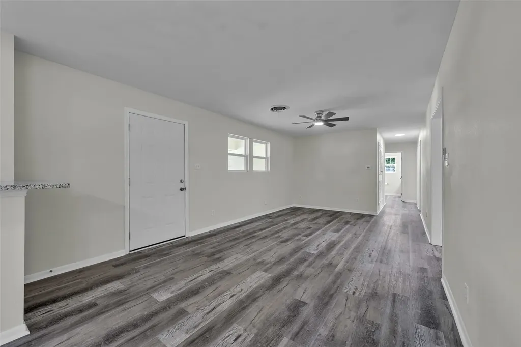 508 SE 25th Avenue Mineral Wells TX 76067
