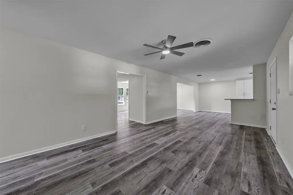 508 SE 25th Avenue Mineral Wells TX 76067