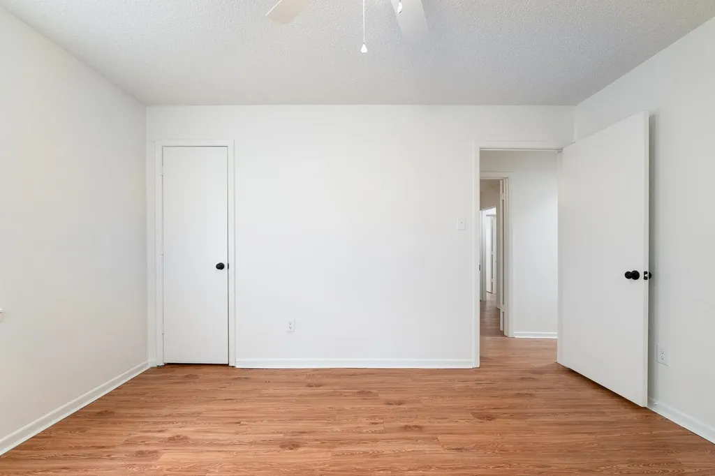102 S 2nd Street Clyde TX 79510