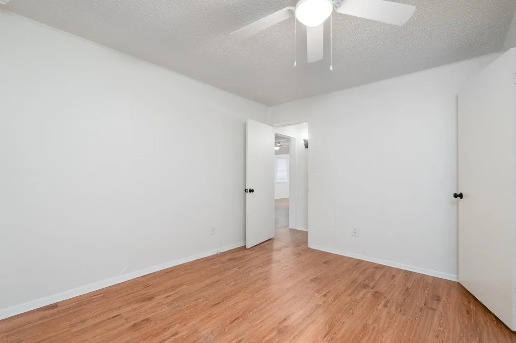 102 S 2nd Street Clyde TX 79510