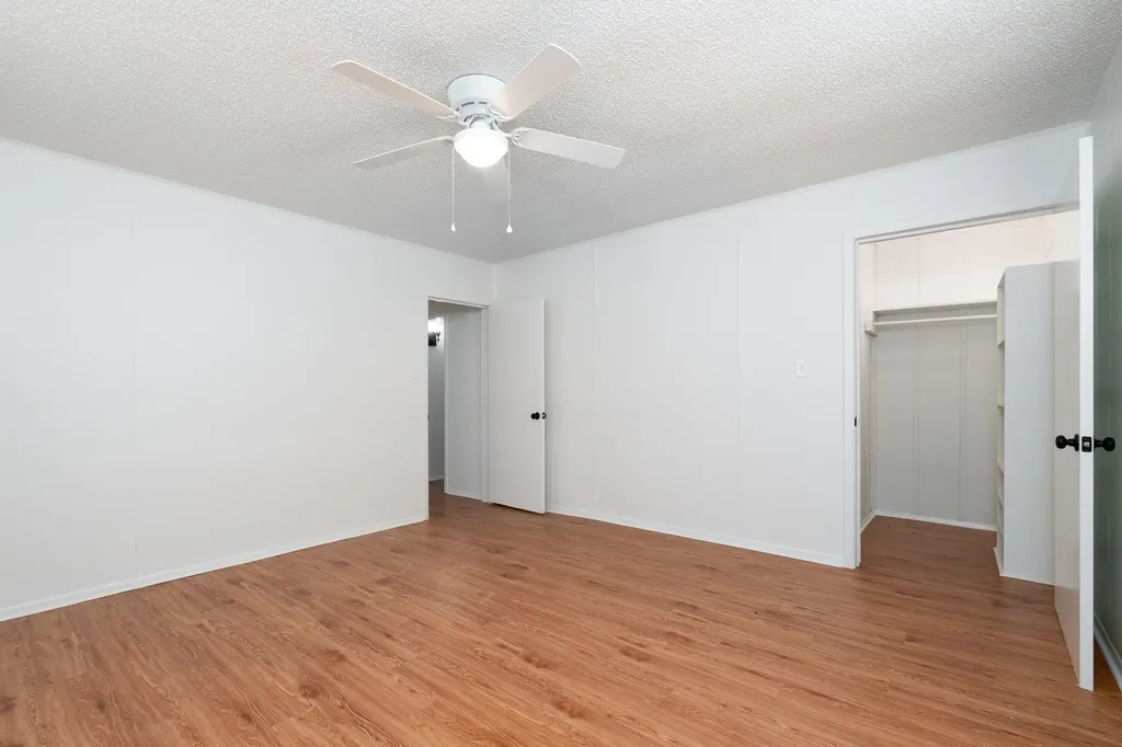 102 S 2nd Street Clyde TX 79510