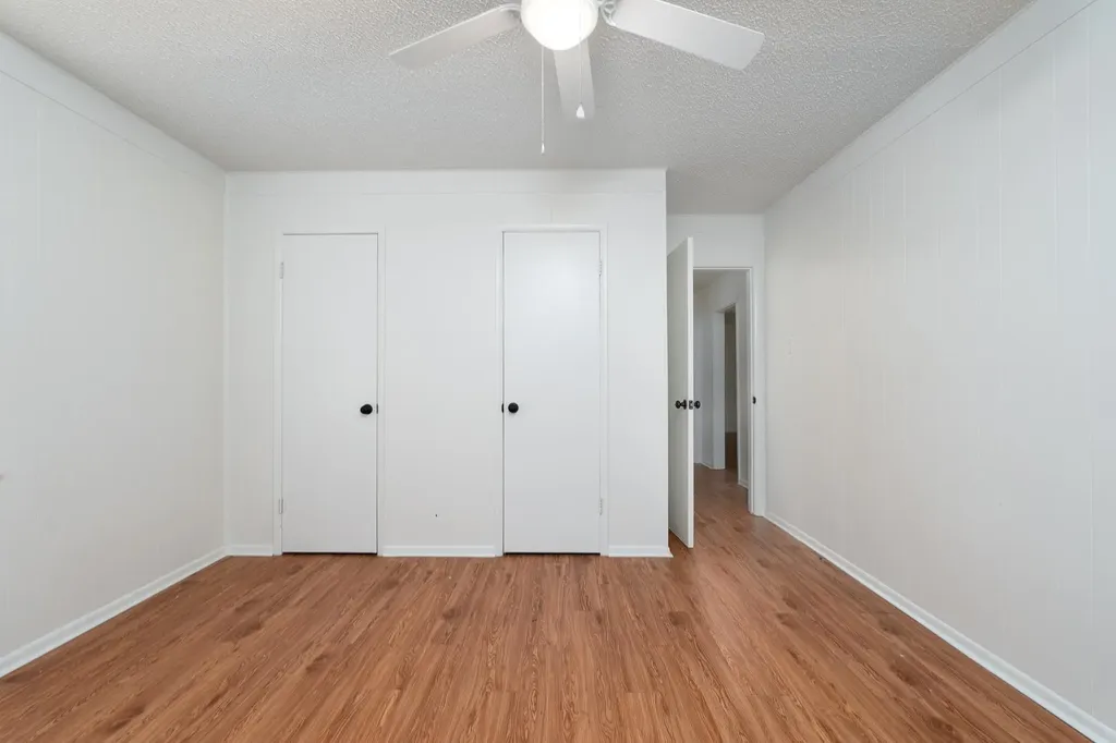 102 S 2nd Street Clyde TX 79510