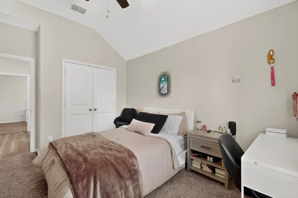 208 Baldwin Drive Fate TX 75189