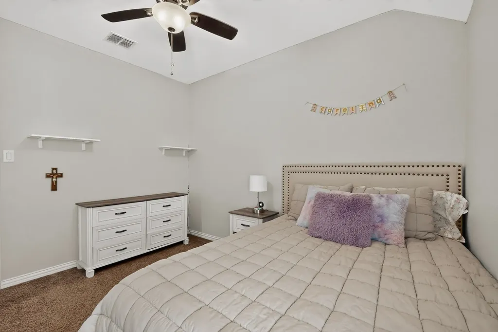 208 Baldwin Drive Fate TX 75189